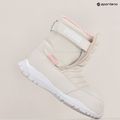 Detské snehule PUMA Nieve Boot WTR AC Inf nimbus cold/puma white 16