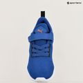 Detská obuv PUMA Flyer Runner V PS cobalt glaze/puma white/puma black 9