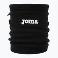 Nákrčník Joma Polar Neck čierny 946