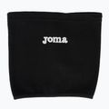 Nákrčník Joma Polar Neck čierny 946 2