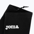 Nákrčník Joma Polar Neck čierny 946 3