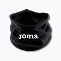 Nákrčník Joma Polar Neck čierny 946 4