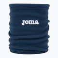 Joma Polar Neck navy blue 946,003 futbalová kukla
