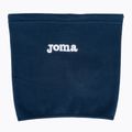 Joma Polar Neck navy blue 946,003 futbalová kukla 2