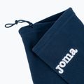 Joma Polar Neck navy blue 946,003 futbalová kukla 3