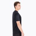 Pánske futbalové tričko Joma Combi black 100052.100 4