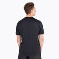 Pánske futbalové tričko Joma Combi black 100052.100 3