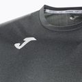Pánske futbalové tričko Joma Combi sivé 100052.150 8