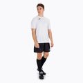 Pánske futbalové tričko Joma Combi white 100052.200 2