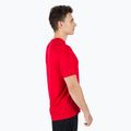 Pánske futbalové tričko Joma Combi červené 100052.600 4
