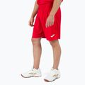 Joma Nobel pánske futbalové šortky červené 100053 2