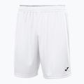Pánske futbalové šortky Joma Nobel white 100053 5