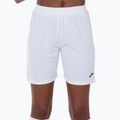 Pánske futbalové šortky Joma Nobel white 100053 6