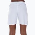 Pánske futbalové šortky Joma Nobel white 100053 7