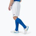 Pánske futbalové šortky Joma Nobel white 100053 2
