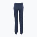 Dámske bežecké nohavice Joma Mare navy blue 916.3 2