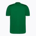 Futbalové tričko Joma Combi SS zelené 152 7