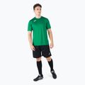 Futbalové tričko Joma Combi SS zelené 152 2