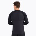 Detské tričko Joma Goalkeeper Protec s dlhým rukávom čierne 100009.100 3