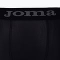 Detské futbalové šortky Joma Goalkeeper Protec black 100010.100 4