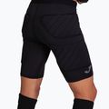 Detské futbalové šortky Joma Goalkeeper Protec black 100010.100 8