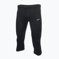 Pánske tréningové legíny Joma Record 3/4 black 5
