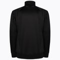 Pánska tréningová mikina Joma Gala black 100086 7