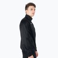 Pánska tréningová mikina Joma Gala black 100086 3
