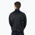 Pánska tréningová mikina Joma Gala black 100086 4