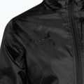 Dámska bežecká bunda Joma Galia black 3