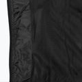 Dámska bežecká bunda Joma Galia black 5