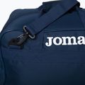Futbalová taška Joma Training III navy blue 46.3 5