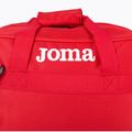 Futbalová taška Joma Training III červená 46.6 3
