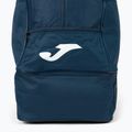 Futbalová taška Joma Training III navy blue 47.3 4