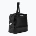 Joma futbalová taška Joma Training III black 48.1 2