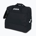 Joma futbalová taška Joma Training III black 48.1 6