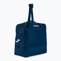 Futbalová taška Joma Training III navy blue 48.3 2