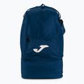 Futbalová taška Joma Training III navy blue 48.3 3