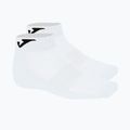 Joma Ankle white socks