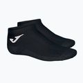 Joma Invisible black socks