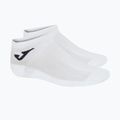 Joma Invisible white socks