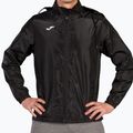 Pánska bežecká bunda Joma Iris black