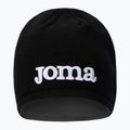 Obojstranná čiapka Joma Hat Reversible čierno-šedá 456.1 2
