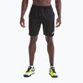 Pánske tenisové šortky Joma Bermuda Master black 1186.1 2