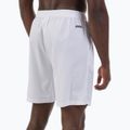 Pánske tenisové šortky Joma Bermuda Master white 1186.2 3