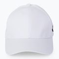 Šiltovka Joma Classic biela 489.2 4