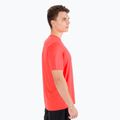 Futbalové tričko Joma Combi SS oranžové 152 4