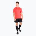 Futbalové tričko Joma Combi SS oranžové 152 2