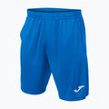 Joma Drive Bermudy tenisové šortky modré 1438.7