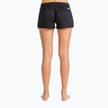 Tenisové šortky Joma Hobby black 925.1 3